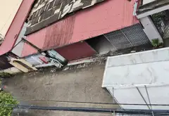 Bán nhà riêng 3 tầng diện tích 63.4m² tại Phố Nỷ giá hợp lý... Bán nhà riêng tại Trung Giã, Hà Nội 12