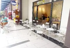 Shop house 2 tầng tại Quận 8, diện tích 69m2, giá 7.8 tỷ... Bán owner_side tại Bình Đông, Hồ Chí Minh 02