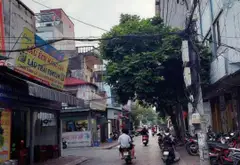 Bán nhà riêng tại Trâu Quỳ - 73.8m2, 4 phòng ngủ, ô tô tránh, kinh doanh tốt... Bán nhà riêng tại Gia Lâm, Hà Nội 03