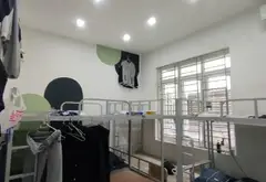 Biệt thự liền kề Mễ Trì Thượng hiếm có vừa cho thuê sinh lời cao... Bán biệt thự, liền kề tại Từ Liêm, Hà Nội 03