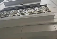 Bán nhà riêng 6 tầng khu Tây Hồ, vị trí trung tâm, ô tô đỗ cửa... Bán nhà riêng tại Tây Hồ, Hà Nội 01