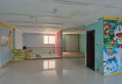 Cơ hội sở hữu shophouse đắc địa tại Green Town Bình Tân với dòng tiền ổn định... Bán căn hộ chung cư tại Bình Tân, Hồ Chí Minh 04