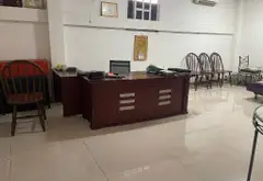 Bán nhà mặt Phố Bà Điẻm, 2 tầng 1735m2 mặt tiền 64m... Bán nhà mặt phố tại Bà Điểm, Hồ Chí Minh 06