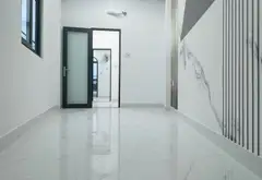 Bán nhà 2 tầng 43.5m2 hướng Đông Bắc Bình Tân giá 3.5 tỷ... Bán nhà riêng tại Bình Hưng Hòa, Hồ Chí Minh 08
