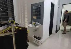Nhà 2 tầng giá sốc tại Tôn Đản, rộng 60m2, gần trung tâm... Bán nhà riêng tại Cẩm Lệ, Đà Nẵng 08