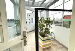 Nhà trong ngõ, ngách, hẻm - 70m² - Phú Định, Quận 8, TP Hồ Chí Minh - 5.78 tỷ... Bán nhà riêng tại Phú Định, Hồ Chí Minh 04