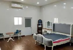 Bán nhà riêng rộng 128m2 tại phường Minh Phụng, quận 11, gần mặt tiền đường 10m... Bán nhà riêng tại Minh Phụng, Hồ Chí Minh 13