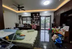 Biệt thự sân vườn cao cấp tại phường Đại Mỗ, Hà Nội... Bán biệt thự, liền kề tại Đại Mỗ, Hà Nội 12