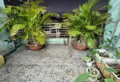 Bán nhà riêng 3 tầng tại Tân Thới Hiệp 21, hẻm xe hơi tránh, diện tích 100m2... Bán nhà riêng tại Tân Thới Hiệp, Hồ Chí Minh 04