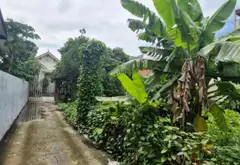 Nhà vườn sang trọng tại phường Thủy Nguyên sở hữu không gian rộng mở tinh tế... Bán nhà riêng tại Thủy Nguyên, Hải Phòng 02