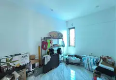 Nhà Phù Liễn 3 tầng mới tinh, không gian sáng thoáng... Bán nhà riêng tại Phù Liễn, Hải Phòng 10