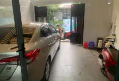 Cơ Hội Vàng Sở Hữu Nhà Mặt Phố Đường Trần Hưng Đạo, Chỉ 7.25 Tỷ!... Bán nhà mặt phố tại Đông Hòa, Hồ Chí Minh 14
