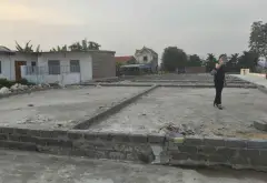 Bán nhà riêng 55m2 tại Phường Hòa Bình, Thủy Nguyên, Hải Phòng, pháp lý rõ ràng... Bán nhà riêng tại Hòa Bình, Hải Phòng 03