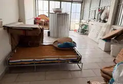 Bán nhà mặt phố 2 mặt tiền Phường 13 Quận 6, gần Công viên Phú Lâm, xây 4 tầng... Bán nhà mặt phố tại Phú Lâm, Hồ Chí Minh 12