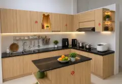 Bán nhà riêng 1 tầng diện tích 120.6m2 tại phường Đông Hoà, Dĩ An... Bán nhà riêng tại Đông Hòa, Hồ Chí Minh 04