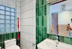 Bán nhà 5 tầng xây mới 100% tại Gò Vấp, gần công viên Làng Hoa... Bán nhà riêng tại Thông Tây Hội, Hồ Chí Minh 11
