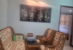 Bán nhà riêng mặt tiền rộng 11m, 188m² tại Hồ Văn Huê, Phú Nhuận... Bán nhà riêng tại Đức Nhuận, Hồ Chí Minh 14