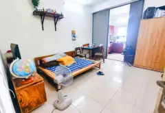 Căn hộ 2 phòng ngủ rộng thoáng tại Hà Đông... Bán căn hộ chung cư tại Hà Đông, Hà Nội 04