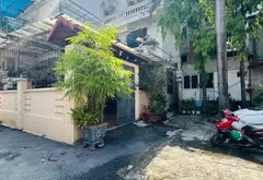 Biệt thự lô góc sang trọng tại xã Đan Phượng, Hà Nội... Bán biệt thự, liền kề tại Đan Phượng, Hà Nội 17