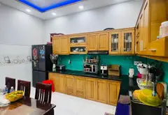 Anh chị em thu bông gấp …Giá chào mới 7.99 tỷ còn thương lượng ⛳️⛳️⛳️⛳️

Giảm còn 8.5 tỷ thương... Bán nhà riêng tại An Lạc, Hồ Chí Minh 15