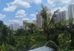 Nhà dịch vụ 14 phòng, vị trí vàng, thu nhập cố định... Bán nhà riêng tại Long Bình, Hồ Chí Minh 09