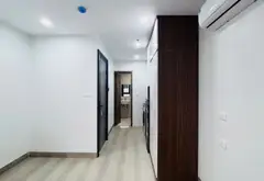 Cơ Hội Đầu Tư Chung Cư Mini 6 Tầng Nguyễn Khang - Lợi Nhuận Ổn Định... Bán chung cư mini tại Cầu Giấy, Hà Nội 04