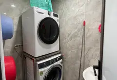 Nhà mặt phố cao cấp quận Cầu Giấy, thiết kế hiện đại với thang máy... Bán nhà mặt phố tại Yên Hòa, Hà Nội 06
