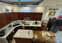 Nhà 5 tầng hoành tráng giữa lòng Hoàng Văn Thái... Bán nhà riêng tại Phương Liệt, Hà Nội 04