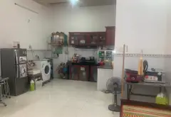 🔥 NHÀ 2 TẦNG – HẺM XE HƠI – LINH XUÂN 🔥... Bán nhà riêng tại Linh Xuân, Hồ Chí Minh 05