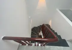Nhà mới siêu xịn gần Vincom, ô tô đỗ cửa Cầu Cốc... Bán nhà riêng tại Tây Mỗ, Hà Nội 07