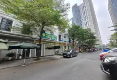 Nhà mặt phố khu dân cư VIP Dĩ An – Tận hưởng tiện nghi hiện đại... Bán nhà mặt phố tại Dĩ An, Hồ Chí Minh 07