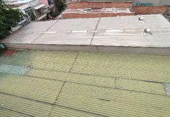 Nhà riêng 2 tầng diện tích rộng tại phường Bình Trị Đông, quận Bình Tân... Bán nhà riêng tại Bình Trị Đông, Hồ Chí Minh 07