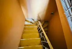 Cơ hội hiếm có sở hữu nhà riêng rộng rãi, giá chỉ tương đương chung cư tại Bưởi... Bán nhà riêng tại Giảng Võ, Hà Nội 05