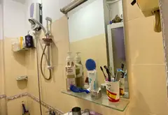 Cơ hội vàng sở hữu nhà 2 tầng 4 phòng ngủ tại Tân Kiểng giá tốt... Bán nhà riêng tại Tân Hưng, Hồ Chí Minh 07