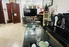 Bán căn hộ chung cư 3 phòng ngủ tại Nam Đô, Hoàng Mai, 131,9m2... Bán căn hộ chung cư tại Hoàng Liệt, Hà Nội 04