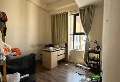 Bán căn hộ 2 phòng ngủ tầng 20 chung cư Mizuki Bình Chánh Hồ Chí Minh nhỉnh 4 Tỷ... Bán căn hộ chung cư tại Bình Hưng, Hồ Chí Minh 11