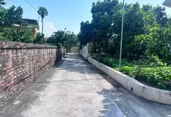 Lô góc 3 mặt tiền, ô tô đỗ cửa tại Triệu Việt Vương, Hưng Yên... Bán đất tại Triệu Việt Vương, Hưng Yên 10