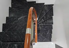 Cơ hội hiếm có sở hữu nhà 4 tầng mới, full nội thất tại An Khánh... Bán nhà riêng tại An Khánh, Hà Nội 10