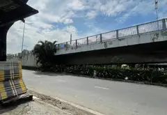 Nhà nhỏ xinh quận 7, giá mê ly chỉ 1,69 tỷ... Bán nhà riêng tại Tân Thuận, Hồ Chí Minh 02