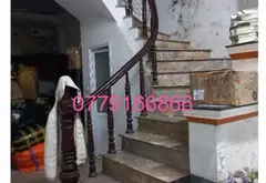 Cơ hội sở hữu nhà riêng rộng 90m² tại phường Ngọc Hà, Hà Nội với giá tốt... Bán nhà riêng tại Ngọc Hà, Hà Nội 05