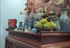 Nhà mặt phố Lý Thường Kiệt – Vị trí vàng, tiện nghi đỉnh... Bán nhà mặt phố tại Kiến Hưng, Hà Nội 15