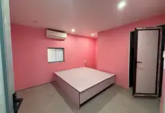 Nhà đẹp 2.5 tầng, ô tô tránh gần, ngõ thẳng siêu tiện... Bán nhà riêng tại Hải An, Hải Phòng 08
