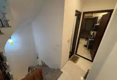 Bán nhà riêng 3 tầng tại xã An Khánh, Hà Nội, thiết kế có sân trước, sổ đỏ chính chủ... Bán nhà riêng tại An Khánh, Hà Nội 10