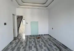 Nhà mới toanh cực đẹp tại Đông Tăng Long, sẵn ở ngay... Bán nhà riêng tại Long Phước, Hồ Chí Minh 03