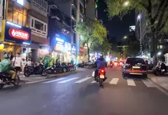 💎🔥 132M² NÀY CÓ THỂ “ĐẺ” RA BAO NHIÊU TỶ? | NGUYỄN TRUNG NGẠN | QUẬN 1 | PHƯỜNG SÀI GÒN... Bán nhà riêng tại Sài Gòn, Hồ Chí Minh 02