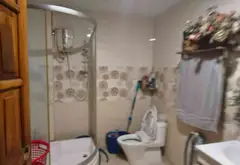 Bán nhà riêng 3 tầng tại Bình Thạnh, diện tích 74m², giá 13.5 tỷ đồng... Bán nhà riêng tại Bình Thạnh, Hồ Chí Minh 11