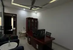 NHÀ 3 TẦNG 113M2 MẶT TIỀN ĐƯỜNG SỐ 1 NGAY TÔ NGỌC VÂN GẦN BV ĐA KHOA THỦ ĐỨC CHỈ 12 TỶ... Bán nhà mặt phố tại Tam Bình, Hồ Chí Minh 10