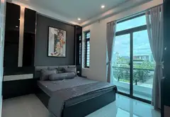 Nhà đẹp 3 tầng gần trường học và khu công nghiệp Bắc Sơn... Bán nhà riêng tại An Dương, Hải Phòng 05