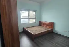 Căn hộ 2 phòng ngủ view hồ sinh thái siêu thoáng... Bán căn hộ chung cư tại Kiến Hưng, Hà Nội 07