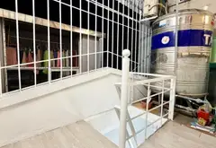 Nhà 4 tầng giá 2.9 tỷ gần ô tô tại Hồng Mai, diện tích 19m2... Bán nhà riêng tại Bạch Mai, Hà Nội 12